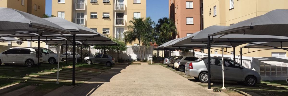 São Paulo - SP Sombreadores Atende o bairro Ermelino Matarazzo São Paulo - SP Sombreadores Atende o bairro Ermelino Matarazzo